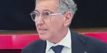 Autismo, parla l’Ast:: "Qui nessun taglio"