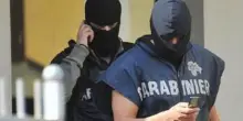 Quintali di droga dalla Spagna. Sgominata organizzazione criminale. In 14 finiscono sotto processo