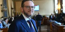 Il Comune difende il piano sosta: "Cantieri, in arrivo agevolazioni"