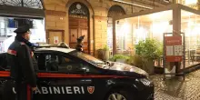 Sicurezza in centro storico: "Faremo servizi di controllo mirati"