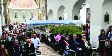 Confabitare valorizza immobili e territorio