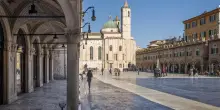 Tour 140 anni del Resto del Carlino, sfoglia lo speciale per le tappe di Ascoli e Fermo