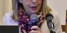 Giornata del sollievo, occasione per riflettere