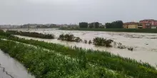 A due anni dall’alluvione. Partono i cantieri stradali, lavori finiti entro l’anno