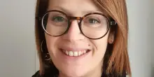 Disturbi dell’apprendimento: "Così aiutiamo i ragazzi"