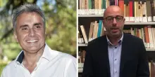 Elezioni Marche, Renzi è con Ricci. E ‘Mastro’ corre. Attacchi a Baldelli sul caro-pedaggi