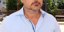 Centro sportivo Bihac, via libera alla riqualificazione