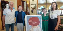 Dalla Incontrada alla De Laurentis. A teatro torna la stagione di prosa