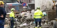 Lavori sul Ravone, l’auspicio di Lepore: "Interventi entro la fine del mandato"