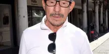 "Non si può vivere senza un ’mezzo’"