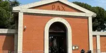 "Al cimitero operazioni ordinarie"