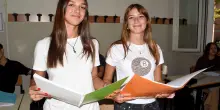 Scuola, parlano i presidi. In classe 38mila alunni: "Sono il nostro futuro"