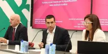 "Concessioni, farò pressing su Salvini a Rimini"