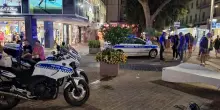 Alcol ai minori: multati quattro locali