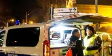 Alcol e divieti. Pugno duro a Marina centro