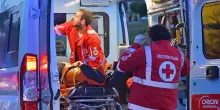 Ambulanze senza infermieri: il piano dell’Ausl Romagna per l’estate 2025