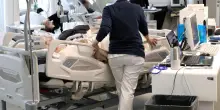 I ’furbetti’ della sanità. Spedite 39mila lettere agli evasori del ticket. Da recuperare 3 milioni