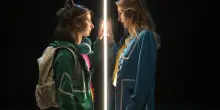 Tra fiabe e narrazioni. Spettacoli per le scuole