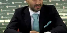 Scelte di oggi per l’agricoltura di domani. Campi di futuro
