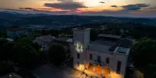 Gli Spontini Days a Maiolati aprono il XXV Festival Pergolesi Spontini
