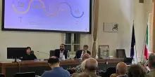 "Innovazione e tecniche digitali. Ecco il futuro per l’agricoltura"