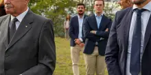 Bcc in crescita: "Supportiamo il territorio"