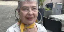 "Spesa? Aumenti da 60 a 80 euro"