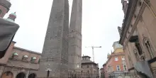 Torre Garisenda, ecco il progetto esecutivo. “Il restauro sarà completato entro il 2028”