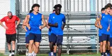 Spal, caccia al bomber