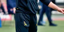 Modena-Reggiana: Derby del Primo Maggio Decisivo per i Playoff