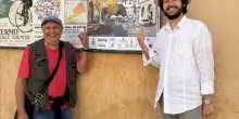 Fermo in Acquerello, torna la due giorni dedicata all’arte