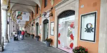 Addio Benetton entro l’anno: "Ma il locale non rimarrà un contenitore vuoto"