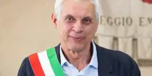 Degrado in zona stazione. Massari replica a Mozzini: "Preoccupazione giusta"