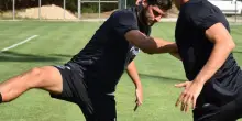 Atletico-Maceratese, via alla vendita dei biglietti