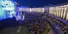 Comincia l’estate in città: "Oltre 100 appuntamenti"
