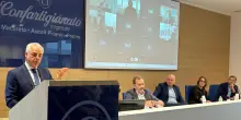 Reati informatici e contraffazione: "Una piaga per le piccole imprese"
