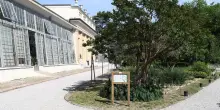 Visite guidate e un volume fotografico dedicato