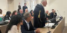 "Mia sorella non si è suicidata. Questo processo le darà giustizia"