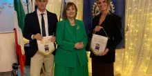 "Campus di successo, ma servono più servizi"