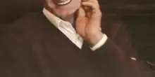 Sbatte col furgone e muore due giorni dopo