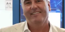 L’albergatore non ci sta: "Sono accuse infondate"