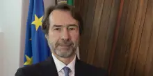 Innovazione ed export, bando da 200mila euro per sostenere le imprese: "Pilastri per la crescita"