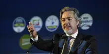 Zes, continua la polemica: "Ricci e le sue fake news. E’ una misura concreta"