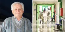 Tragedia sfiorata nella villa: "Disagi psichici spesso sottovalutati. Madre e sorella sono molto scosse"