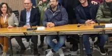 Il Pd: "Città lasciata all’abbandono. Brutte scene nel clou della stagione"