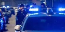 Gruppo criminale legato all’ndrangheta a Bologna: 8 arresti e sequestro di 1,5 milioni