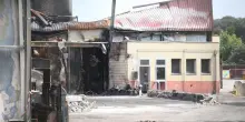 Inalca, nuovi lavori per dieci giorni