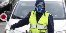 Riparte lo stop per le auto più inquinanti. Niente divieti per chi avrà la ’scatola nera’