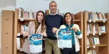 ‘Labirinti magici’, 10 anni speciali