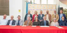 Festival Storie. Una quinta edizione ricca di spettacoli da non perdere